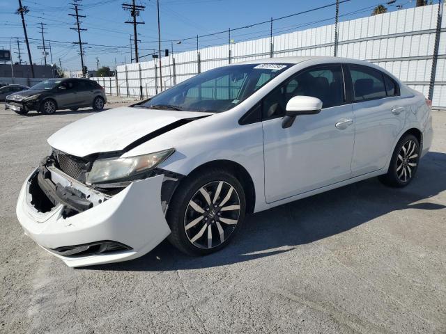 honda civic lx 2015 19xfb2f54fe703961