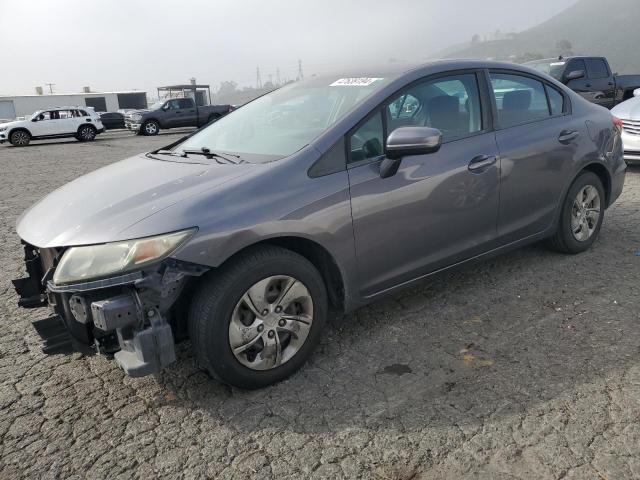 honda civic 2015 19xfb2f54fe707962