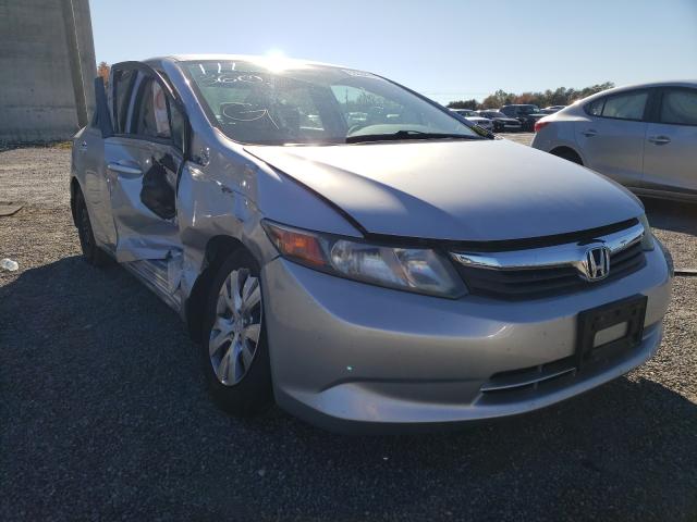 honda civic lx 2012 19xfb2f55ce010991