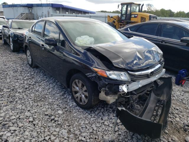 honda civic lx 2012 19xfb2f55ce027497