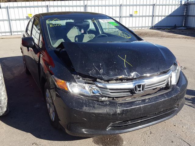 honda civic lx 2012 19xfb2f55ce058524