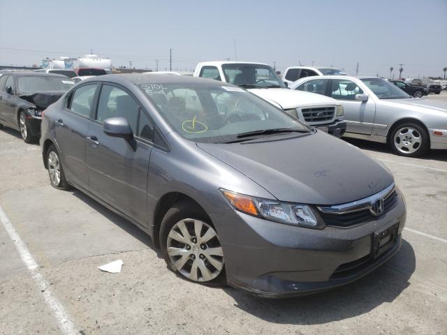 honda civic lx 2012 19xfb2f55ce066137