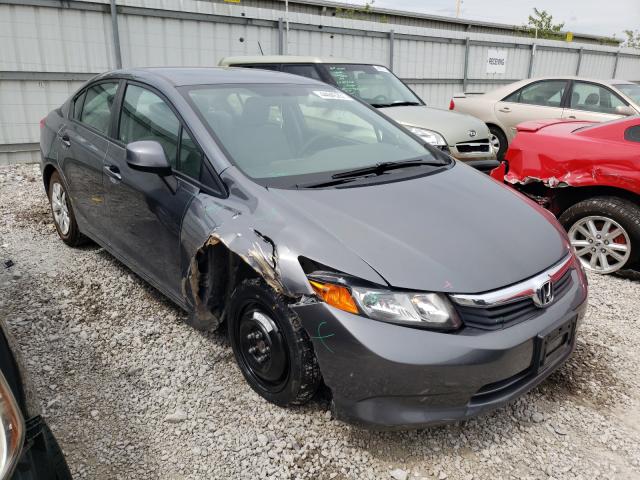 honda civic lx 2012 19xfb2f55ce108306