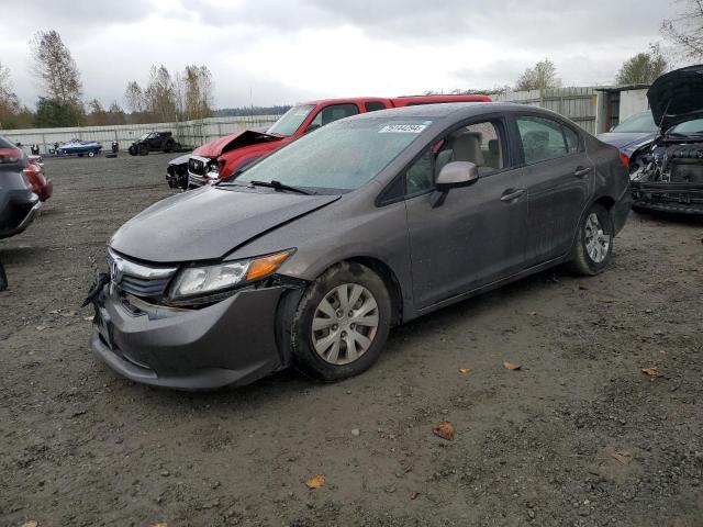 honda civic lx 2012 19xfb2f55ce108841