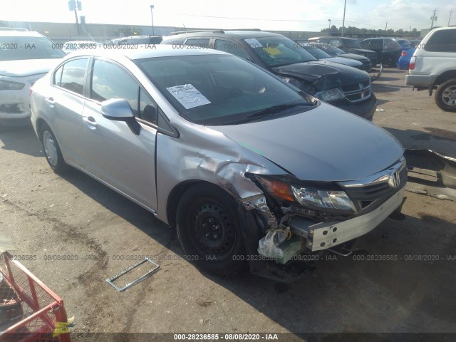 honda civic 2012 19xfb2f55ce108869