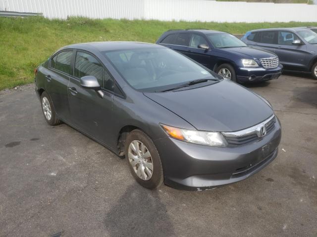 honda civic lx 2012 19xfb2f55ce310885