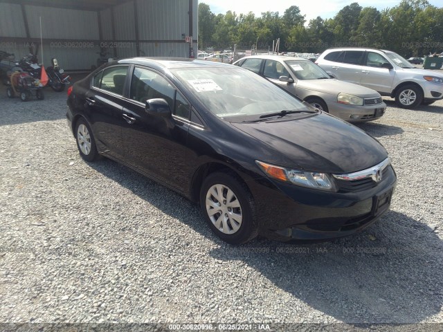 honda  2012 19xfb2f55ce375123