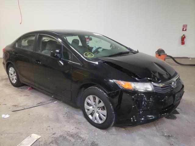 honda civic lx 2012 19xfb2f55ce378894