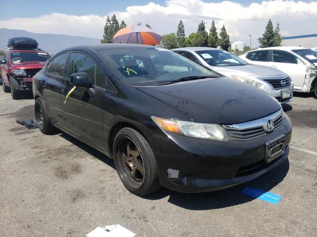 honda civic lx 2012 19xfb2f55ce387854