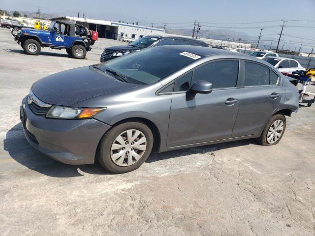 honda civic lx 2012 19xfb2f55ce388938