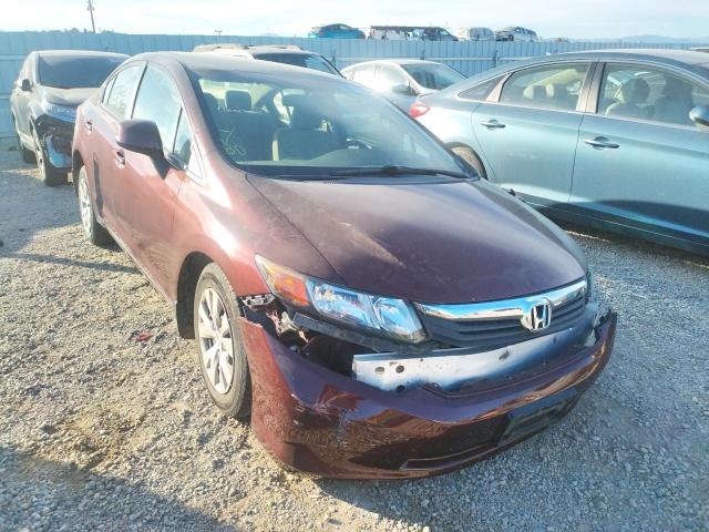 honda civic lx 2012 19xfb2f55ce389538