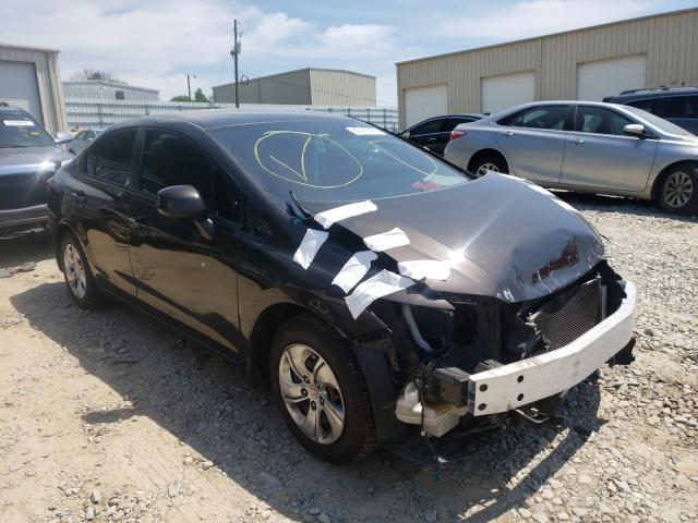 honda civic lx 2013 19xfb2f55de015416