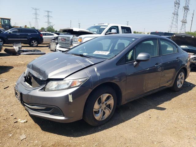 honda civic lx 2013 19xfb2f55de019403