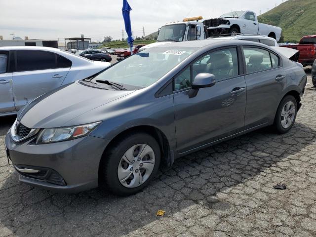 honda civic lx 2013 19xfb2f55de037206