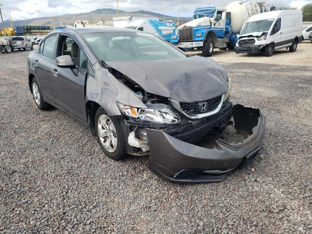 honda civic lx 2013 19xfb2f55de037948