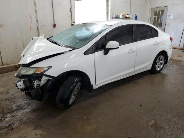 honda civic lx 2013 19xfb2f55de052532