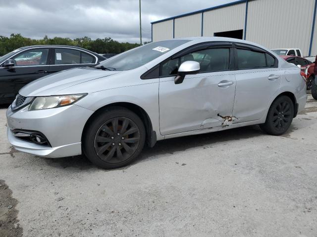 honda civic lx 2013 19xfb2f55de084493