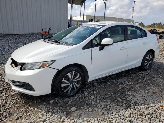 honda civic lx 2013 19xfb2f55de089662