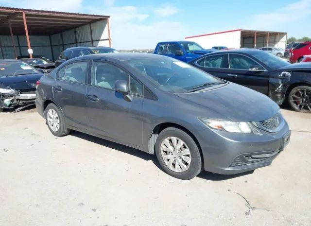 honda civic sdn 2013 19xfb2f55de215325