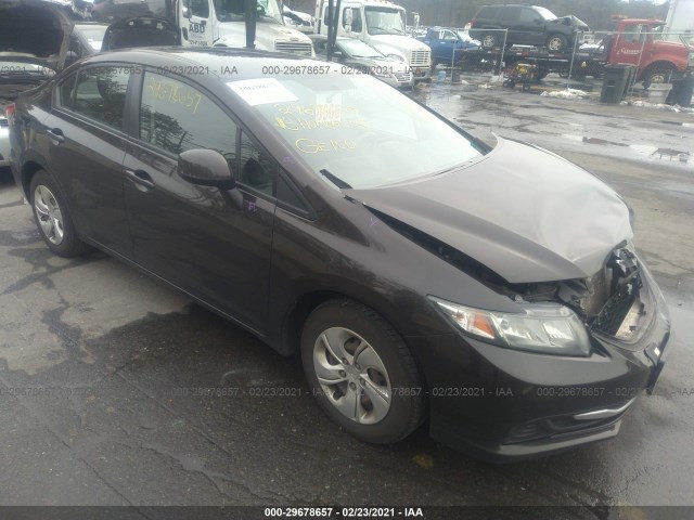 honda civic sdn 2013 19xfb2f55de222212