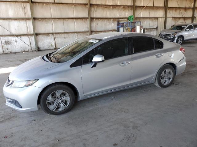 honda civic lx 2013 19xfb2f55de248342