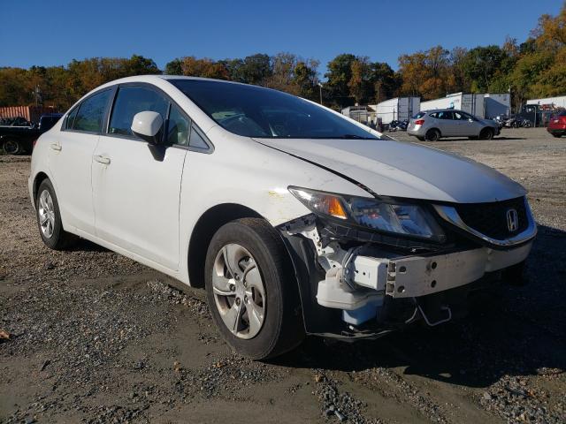 honda civic lx 2013 19xfb2f55de249295