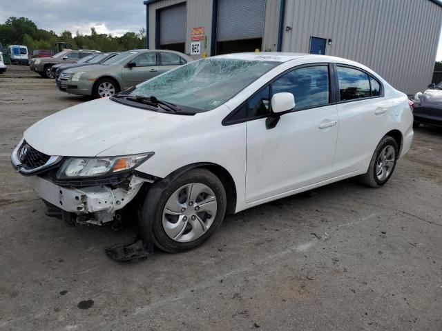 honda civic lx 2013 19xfb2f55de257283