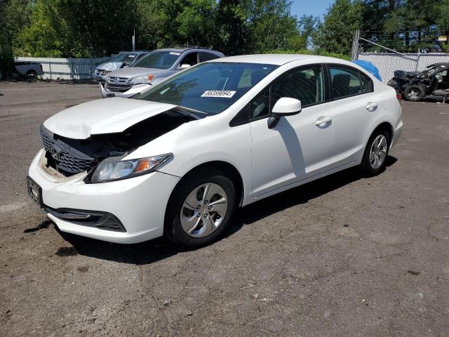 honda civic lx 2013 19xfb2f55de260412