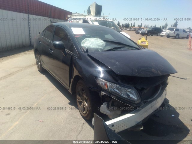 honda civic sdn 2013 19xfb2f55de260751