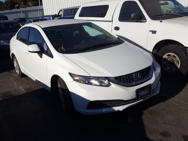 honda civic lx 2013 19xfb2f55de282491