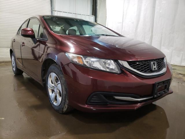 honda civic lx 2013 19xfb2f55de287965