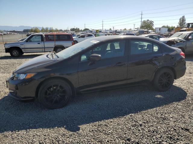 honda civic lx 2014 19xfb2f55ee247290