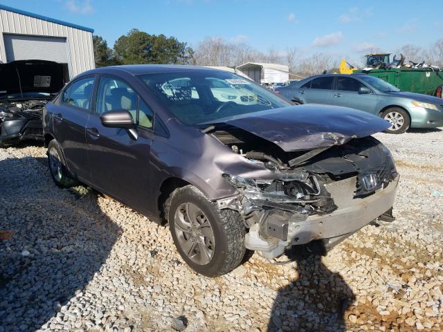 honda civic lx 2015 19xfb2f55fe042022