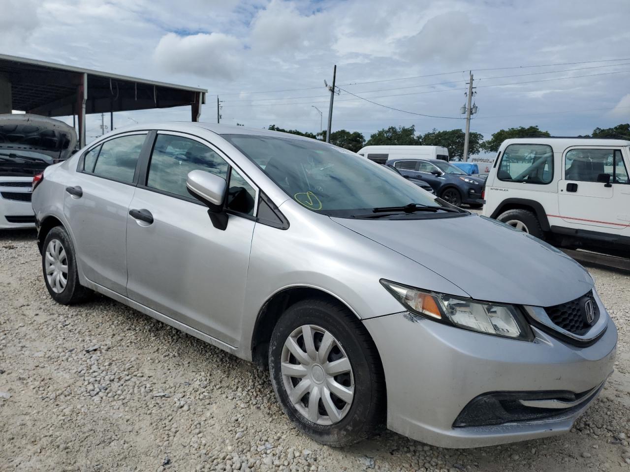 honda civic 2015 19xfb2f55fe044675