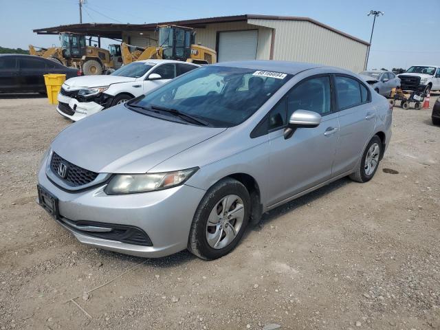 honda civic lx 2015 19xfb2f55fe045583