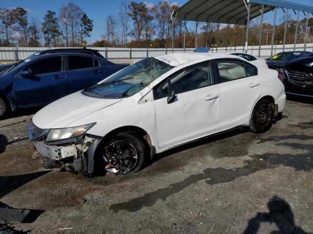 honda civic lx 2015 19xfb2f55fe077157