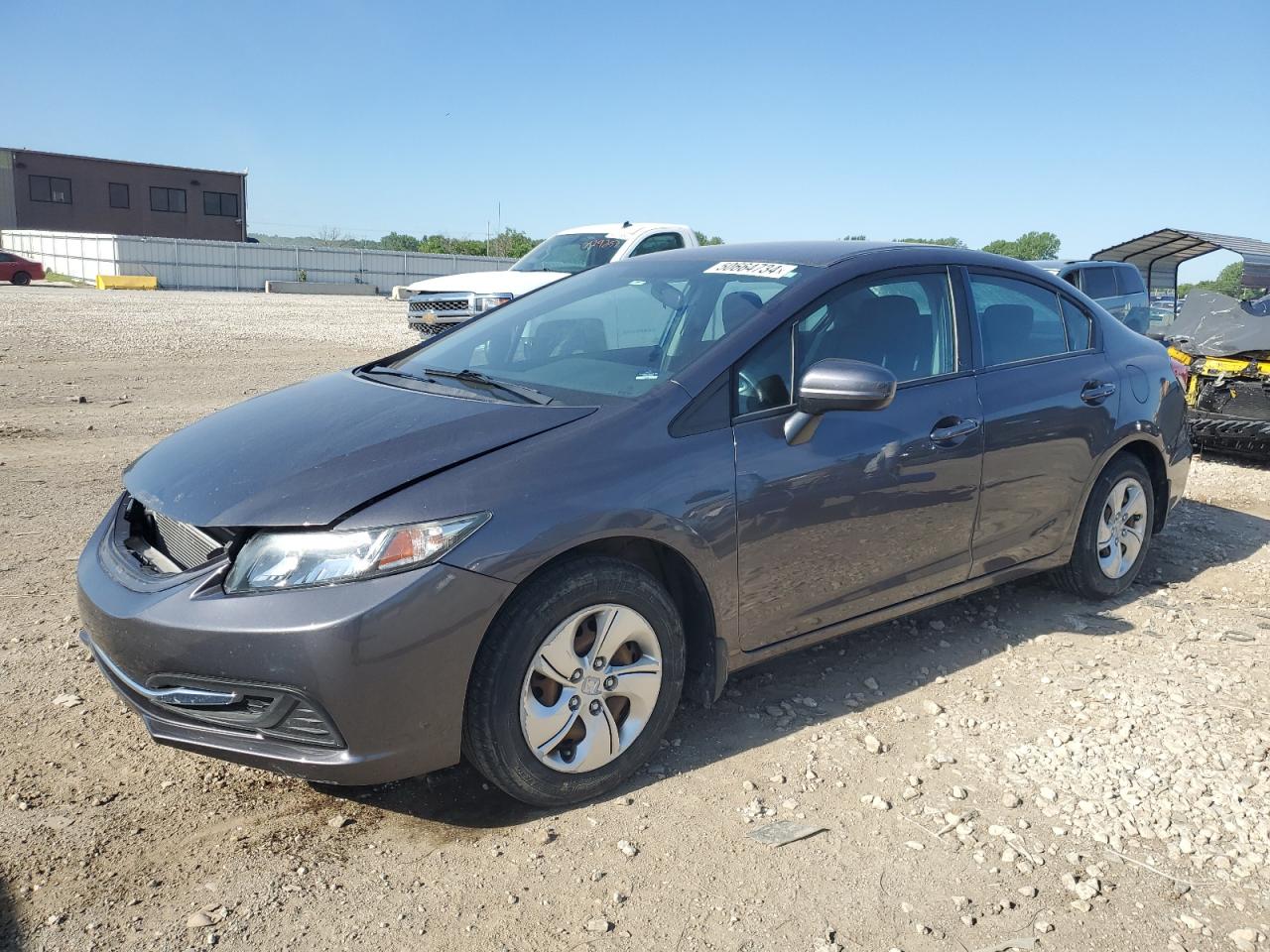 honda civic 2015 19xfb2f55fe079104