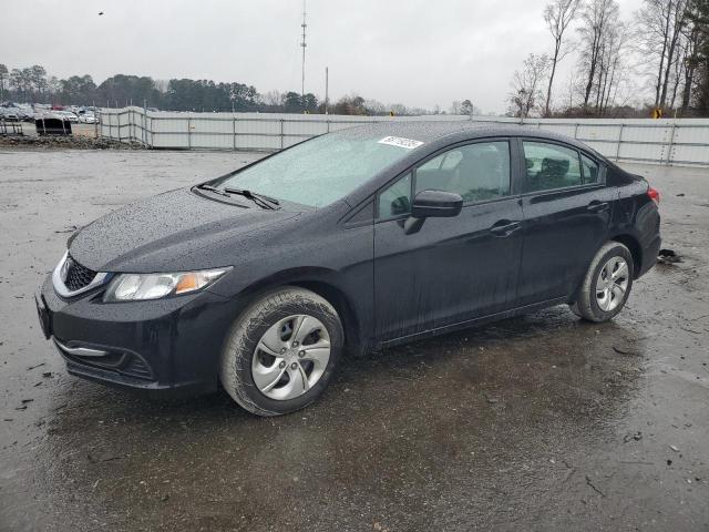 honda civic lx 2015 19xfb2f55fe079667