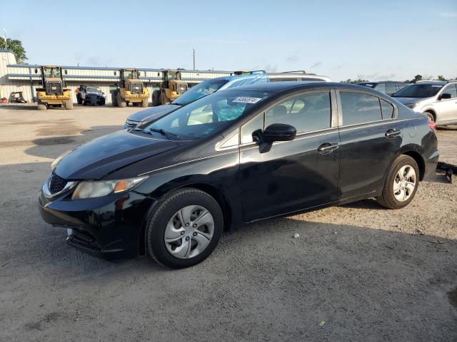 honda civic lx 2015 19xfb2f55fe079698