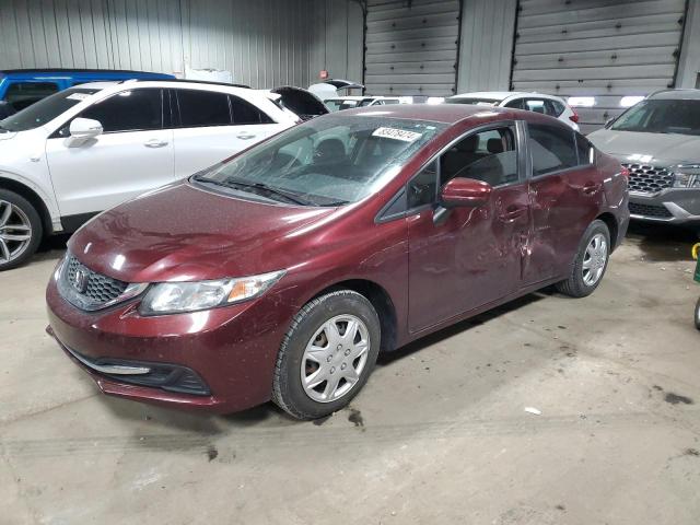 honda civic lx 2015 19xfb2f55fe083816