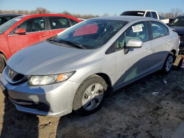 honda civic lx 2015 19xfb2f55fe106009