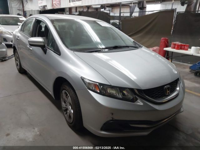 honda civic 2015 19xfb2f55fe106026