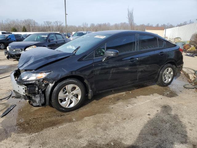 honda civic 2015 19xfb2f55fe110464