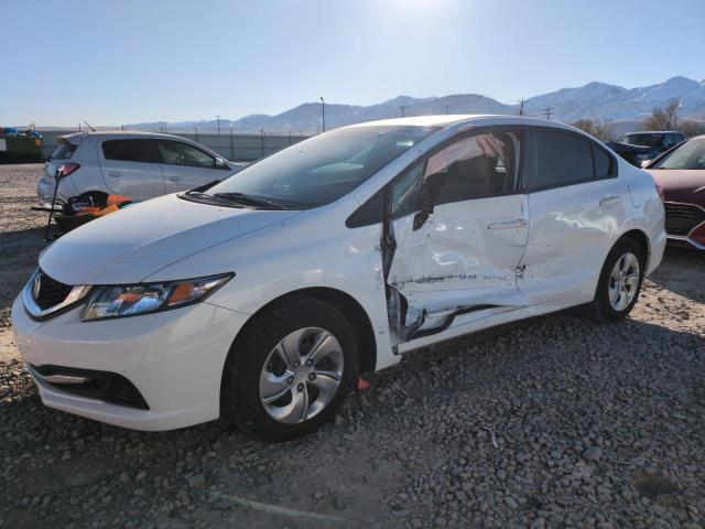 honda civic lx 2015 19xfb2f55fe112621