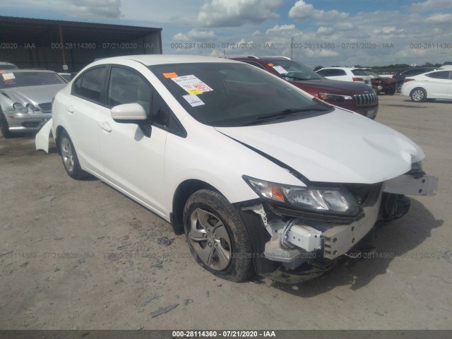 honda civic lx 2015 19xfb2f55fe119181