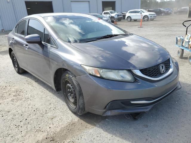 honda civic lx 2015 19xfb2f55fe120251