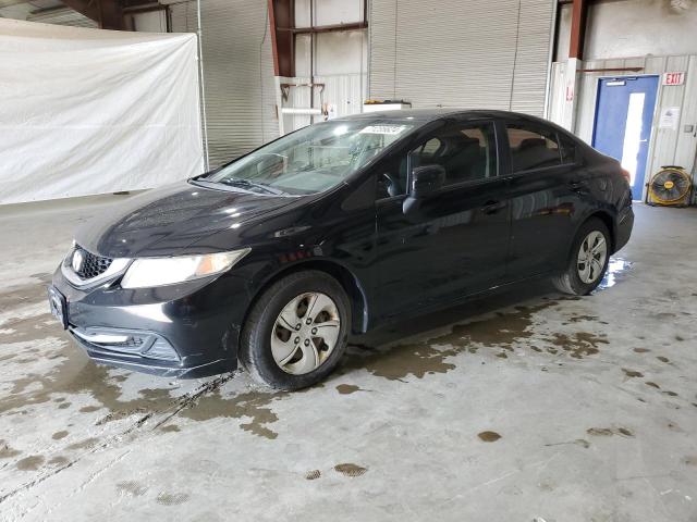 honda civic lx 2015 19xfb2f55fe214422