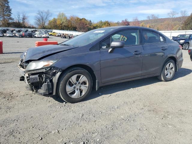 honda civic lx 2015 19xfb2f55fe219233