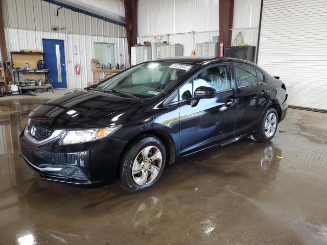 honda civic lx 2015 19xfb2f55fe229700