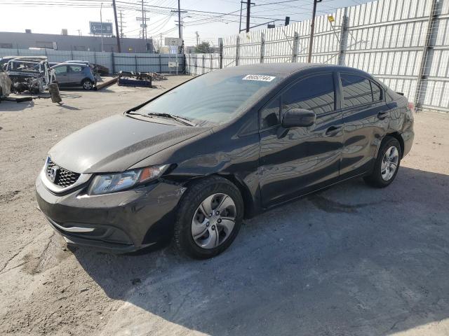 honda civic lx 2015 19xfb2f55fe240017